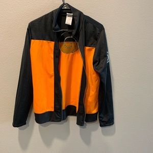 naruto jacket